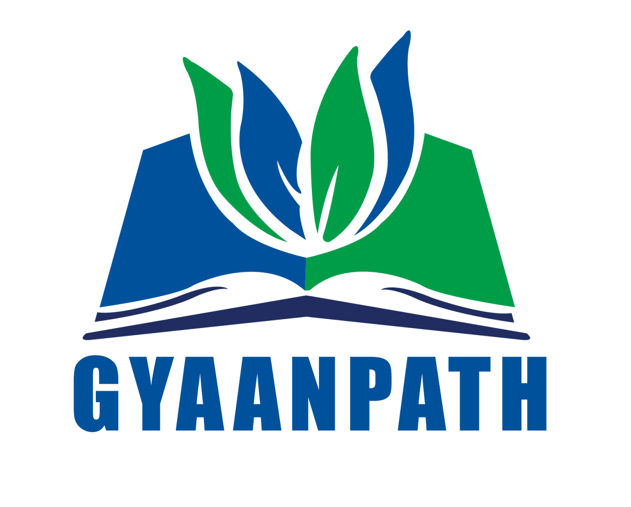 GYAANPATH
