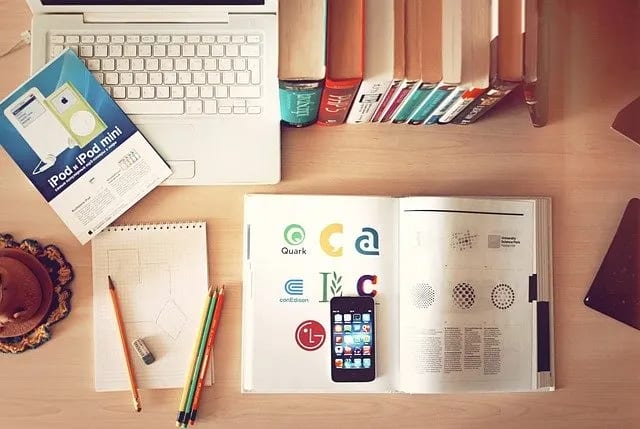 Abhinay Home Tutors