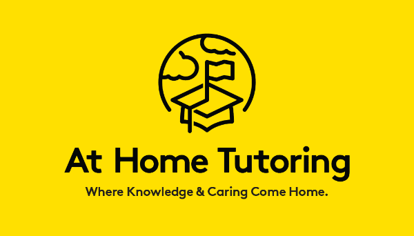 Home Tution/Tutor in Noida Classes 5th to 12th, Maths/Physics/Chemistry CBSE/ICSE/UPBoard(6 Yrs Exp. Engg. Graduate)