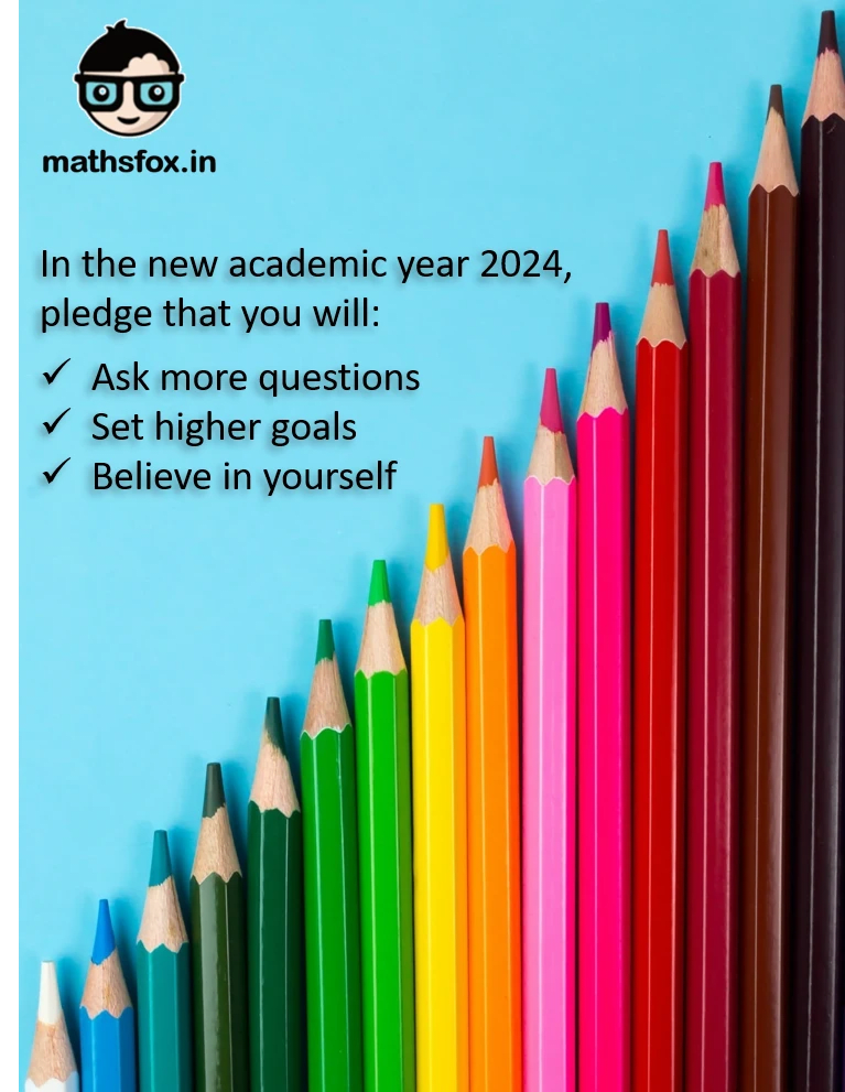 MathsFox.in