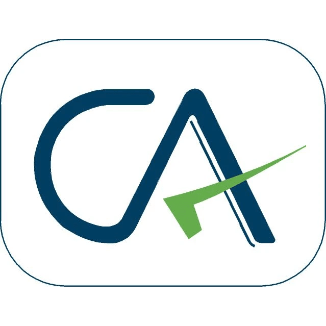 Commerce Classes by CA Preeti Arora