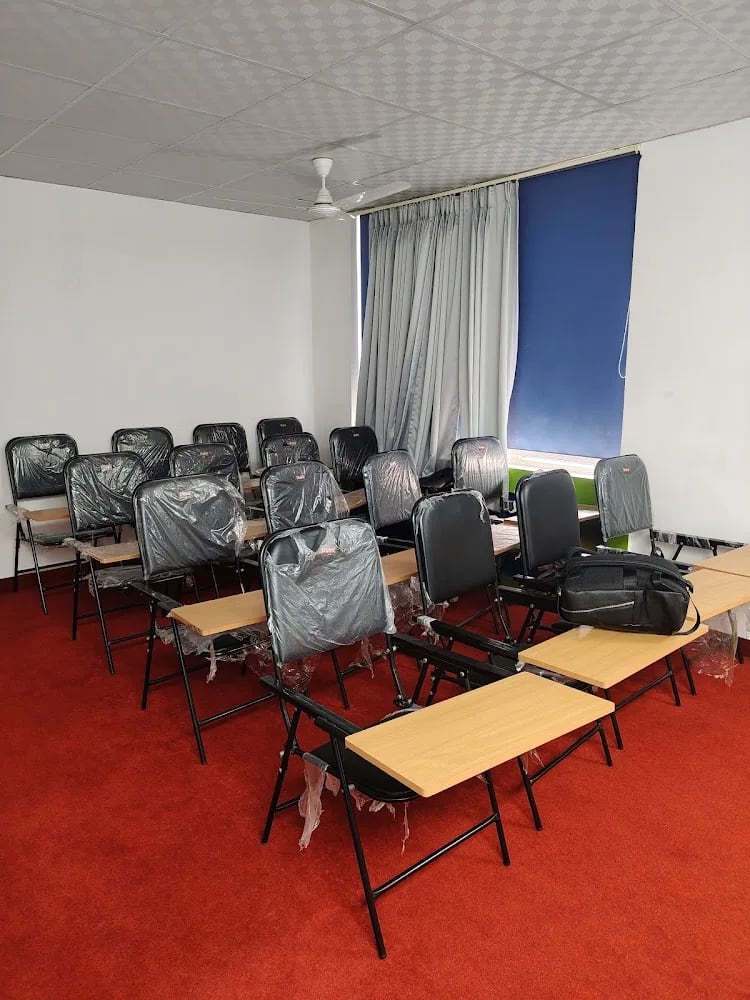 EduMerit Institute