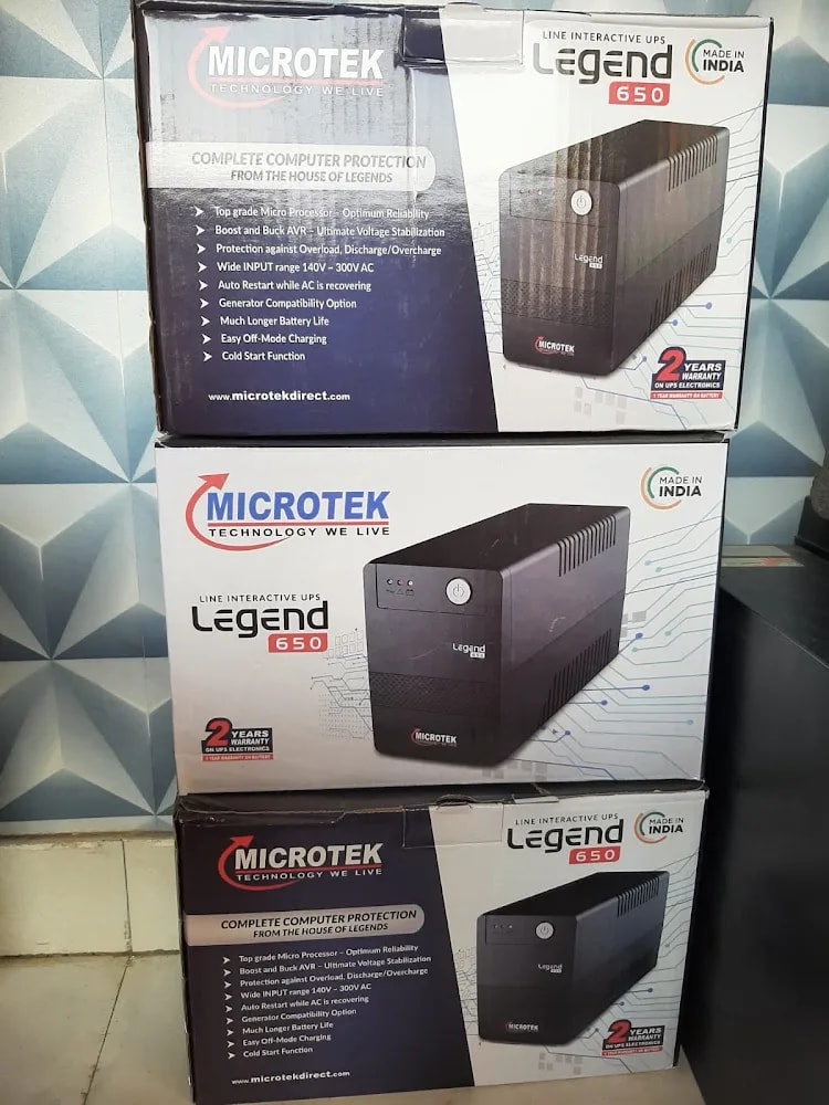 ithub computer