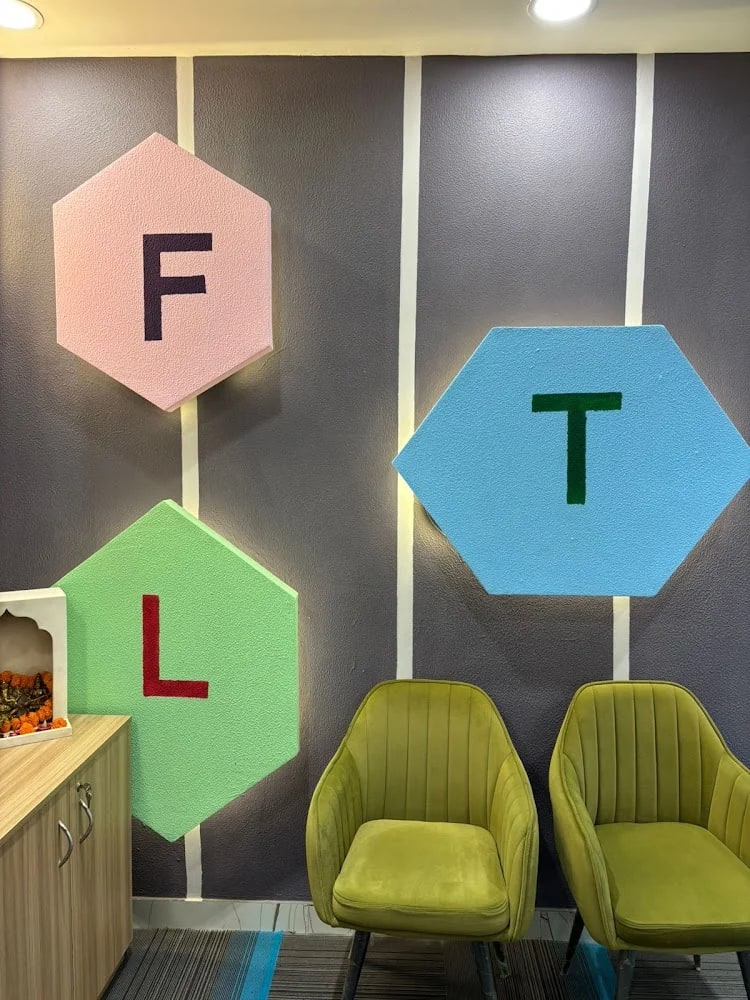 Future Labs Technology