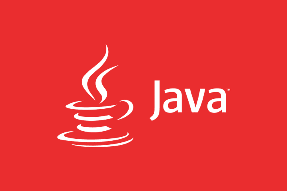 Java Training Course Institute in Noida