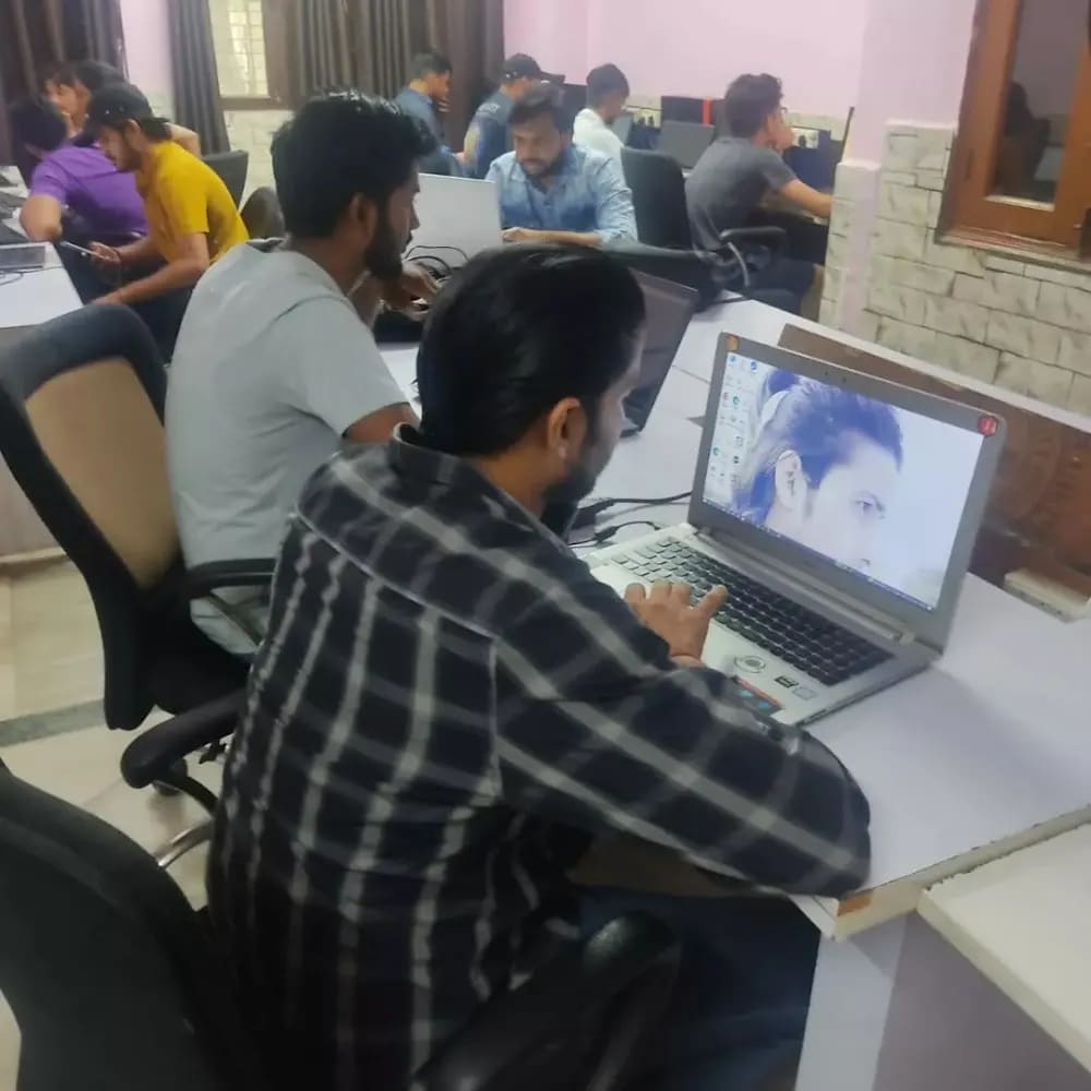 A C L M - Data Science, Data Analytics, Advanced Excel, SQL, Power BI, VBA