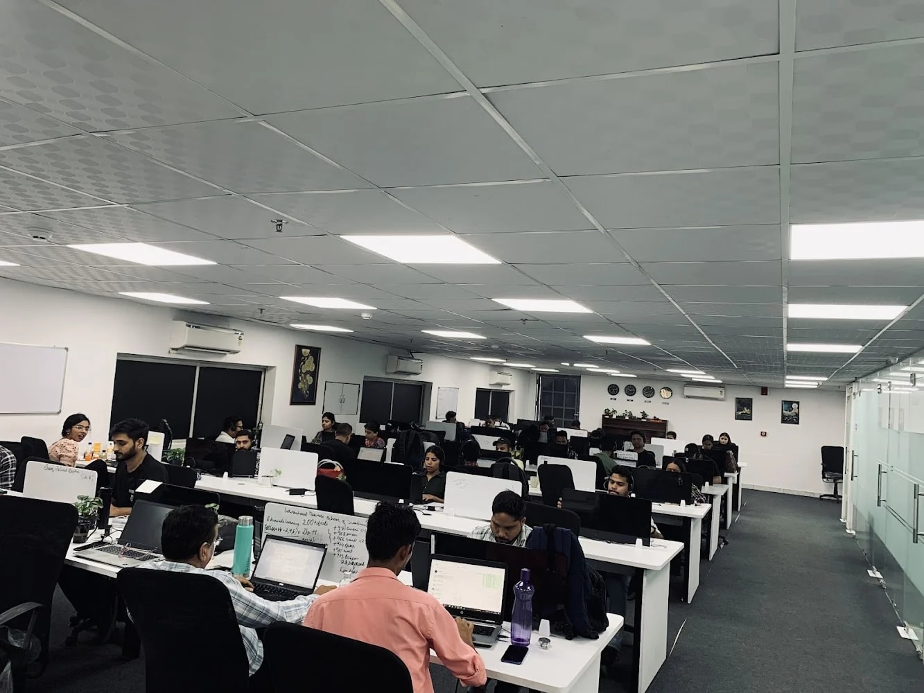 Eduminds Learning