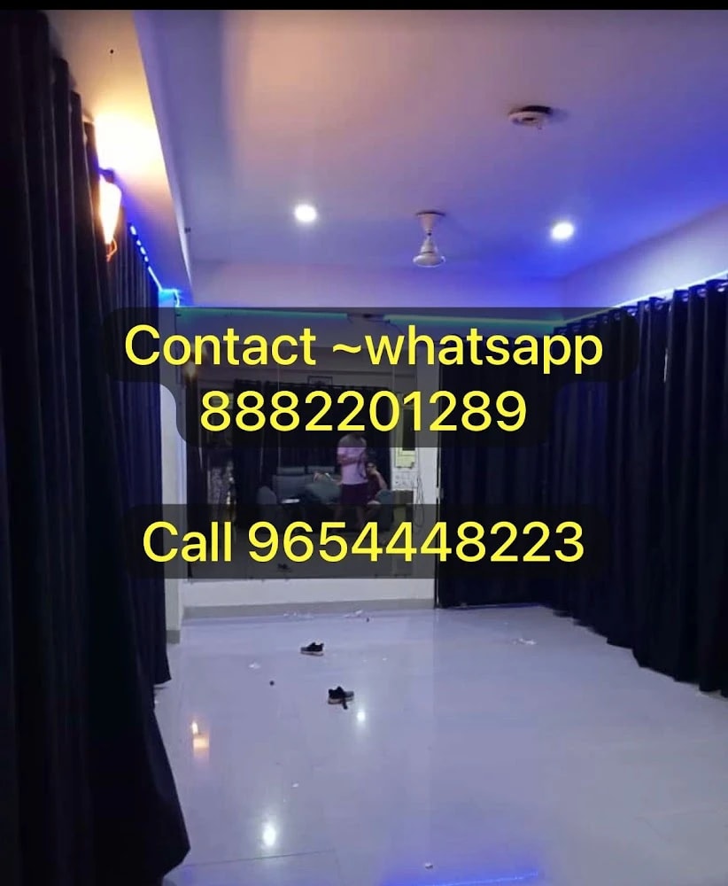 Maahi Dance Academy