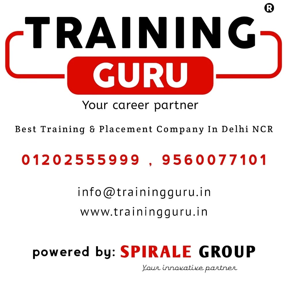 Training guru