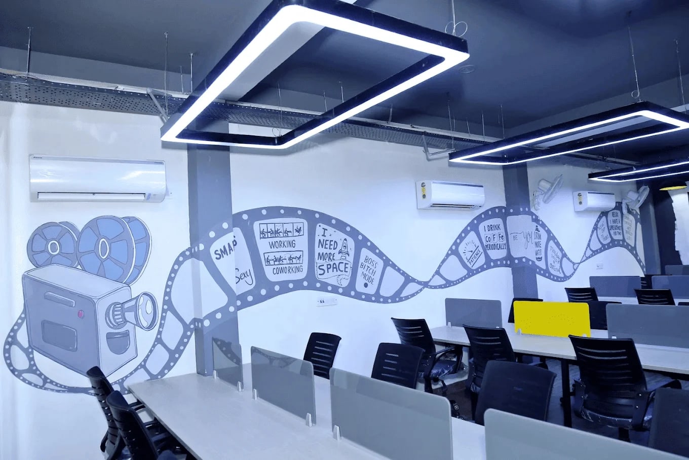 Web Tech Solutions