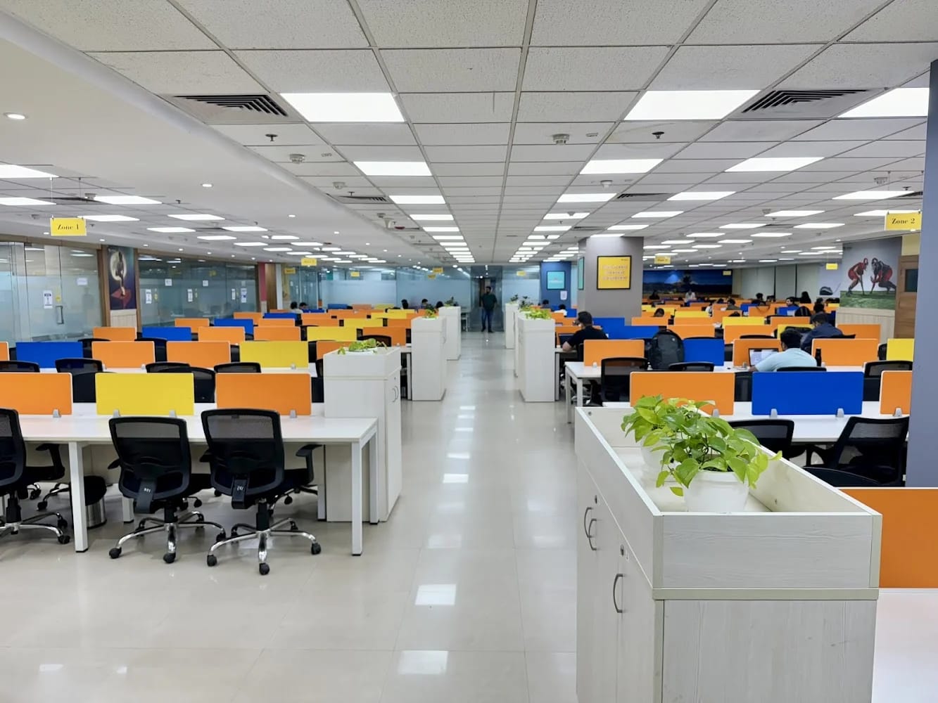 NATIVE ENGINEERING Solutions Pvt Ltd | Best company in INDIA
