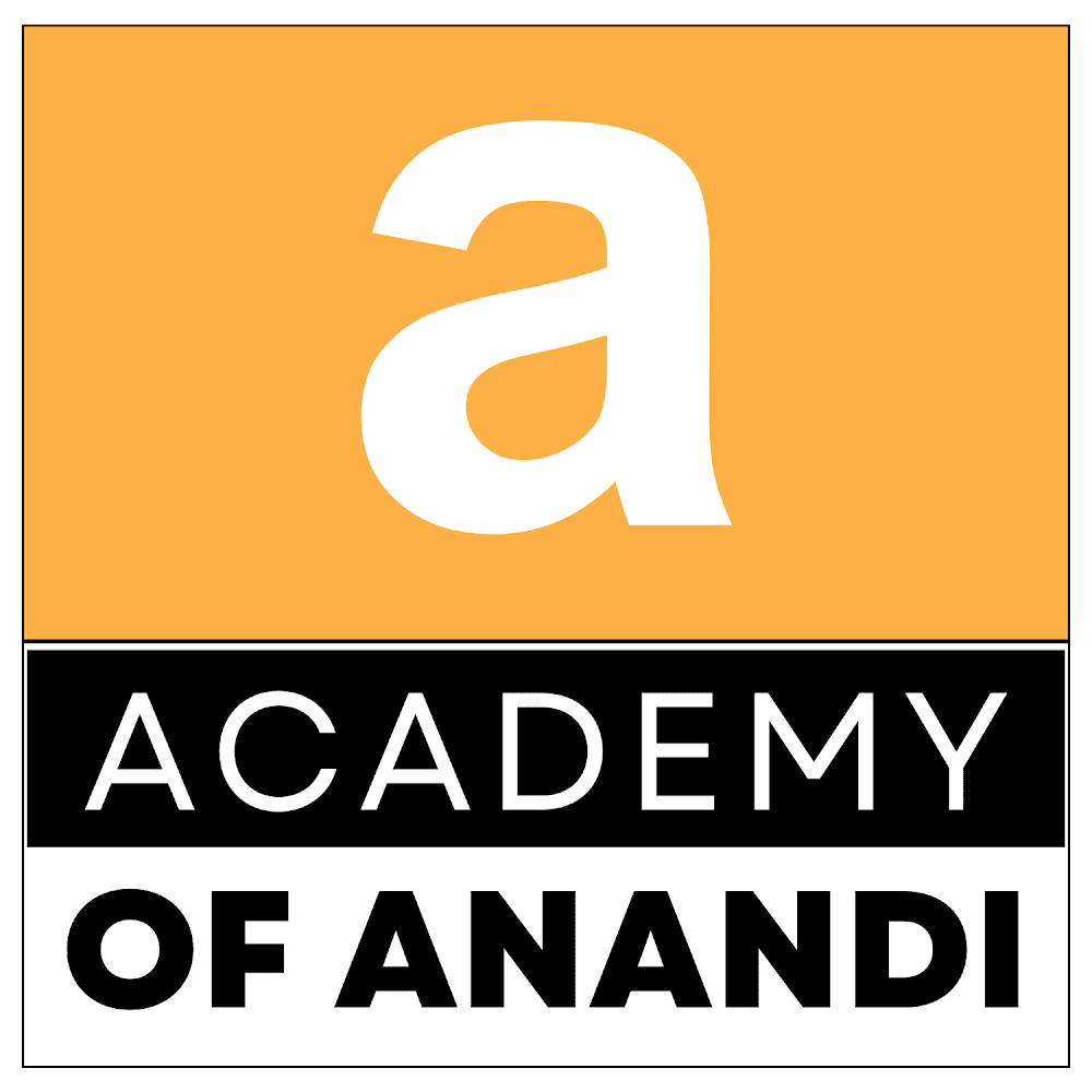 Academy of Anandi