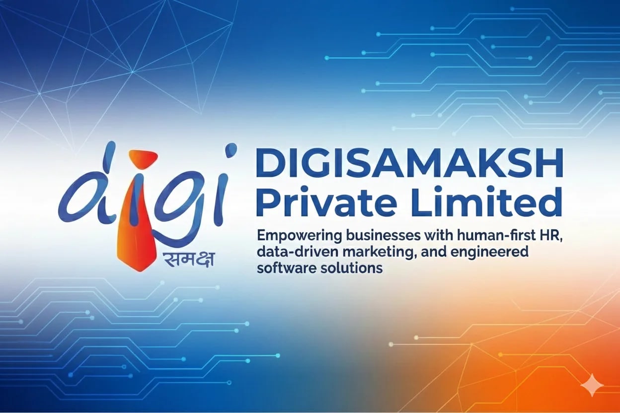 DigiSamaksh