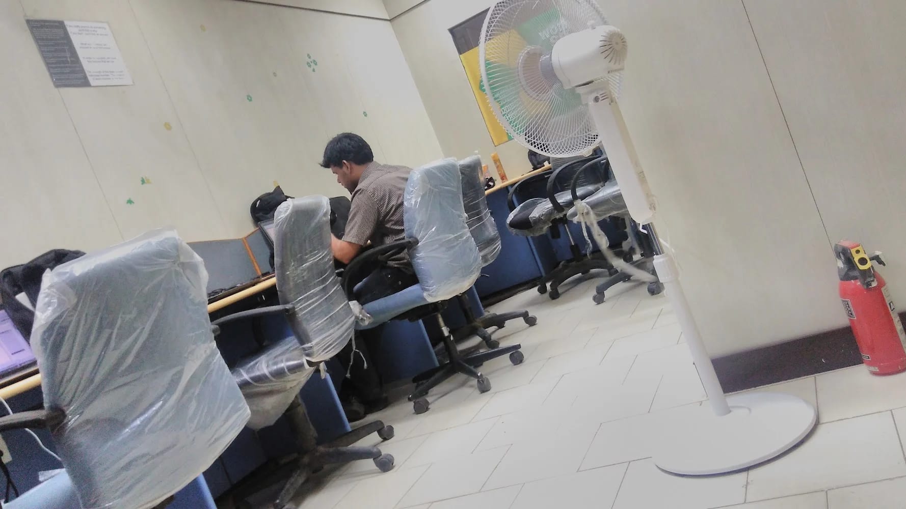 Deuglo Infosystem Private Limited
