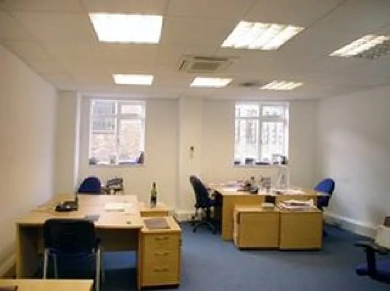 TUTORS ZONE