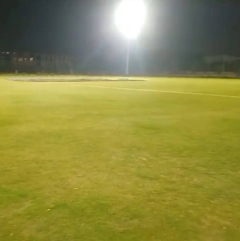 Star Cricket Ground A Division of Star Event and Sports Management