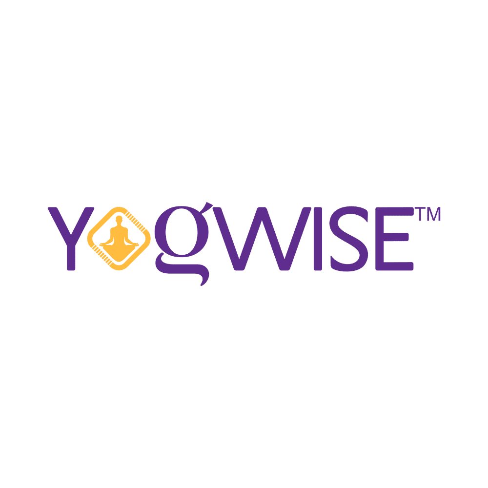 YogWise