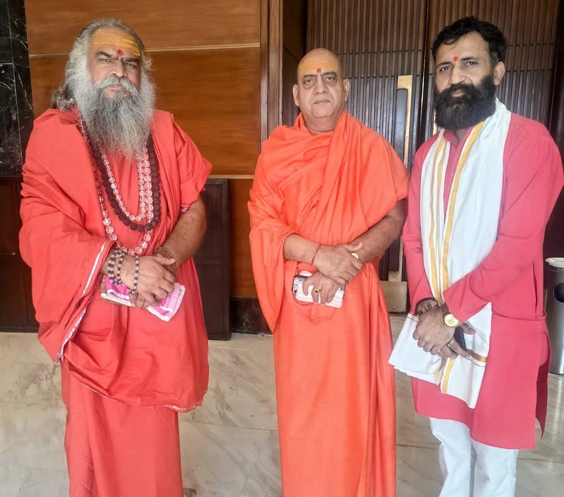 आरोग्य वेदी योग व एक्युप्रेशर थेरपी पॉइंट