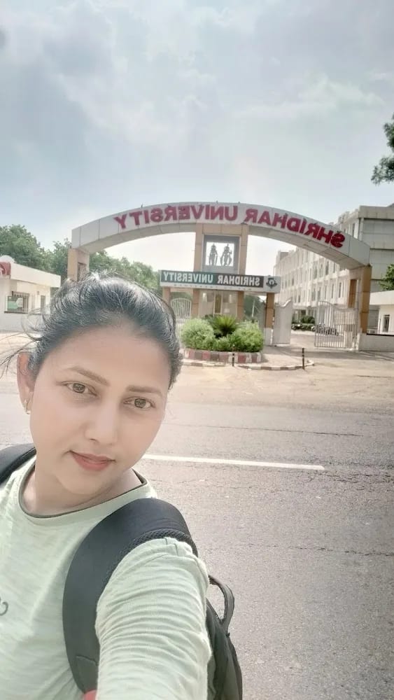 Jald Aaram Vedic Healthcare