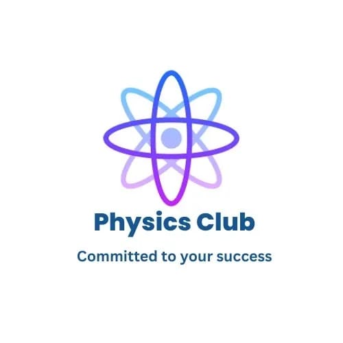 Physics Club