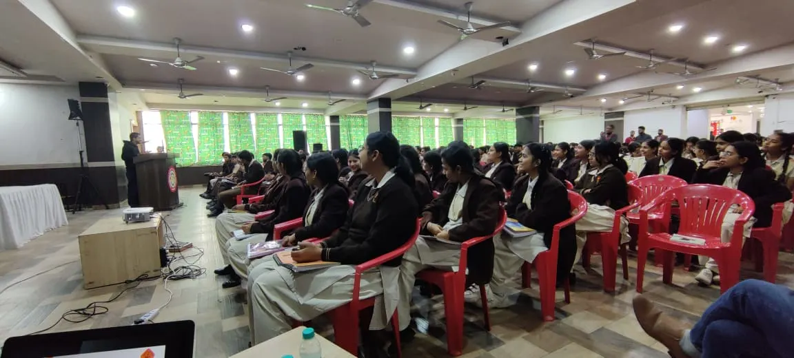 FLAMES CLAT - Best CLAT Coaching in Noida | AILET | SLAT | MHCET | LNAT | CUET