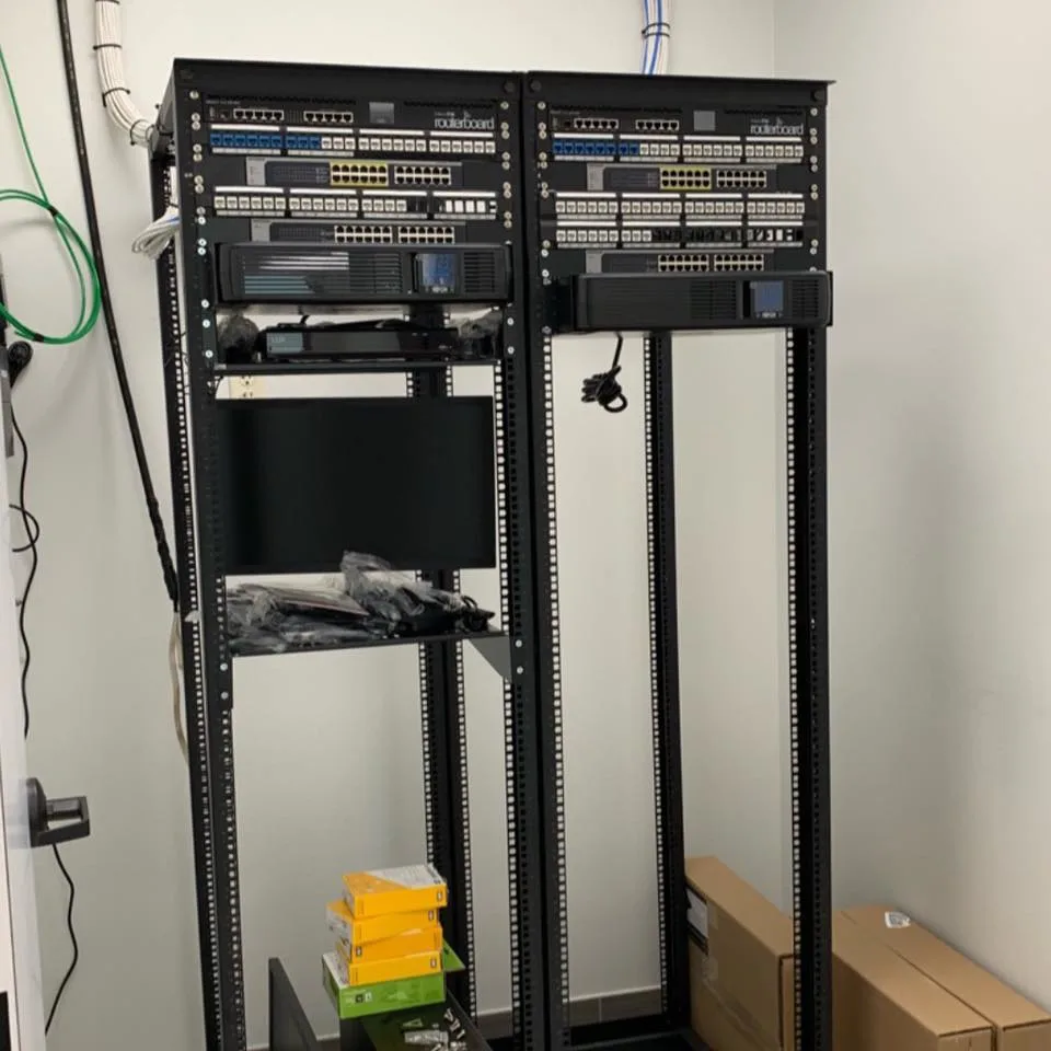 JOYATRES TECHNOLOGY