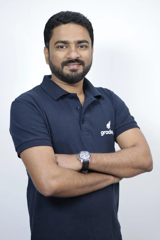 Physics Classes (Online) by Nirbhay Sir