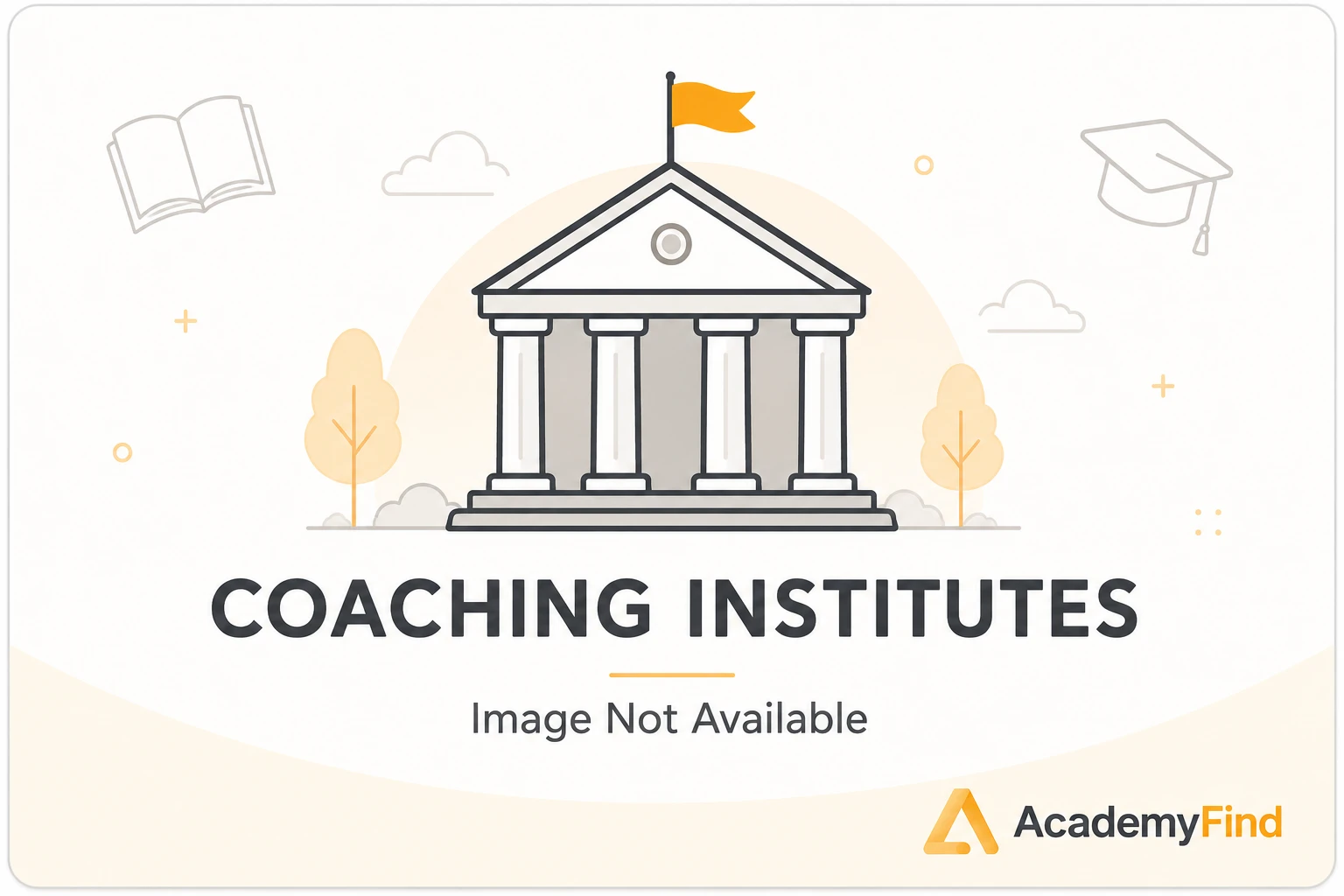 AcademyFind Premium Student Achievement 1