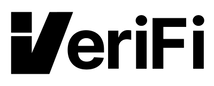 Verifi Logo