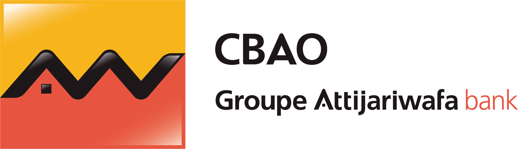 CBAO