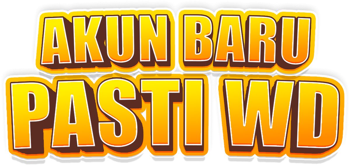 RAMUAN88