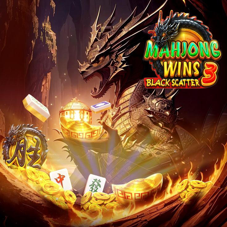 RAMUAN88 Link Slot Tanpa Ribet Untuk Menang Slot Anti Rungkad Link Cari Cuan Hari Ini