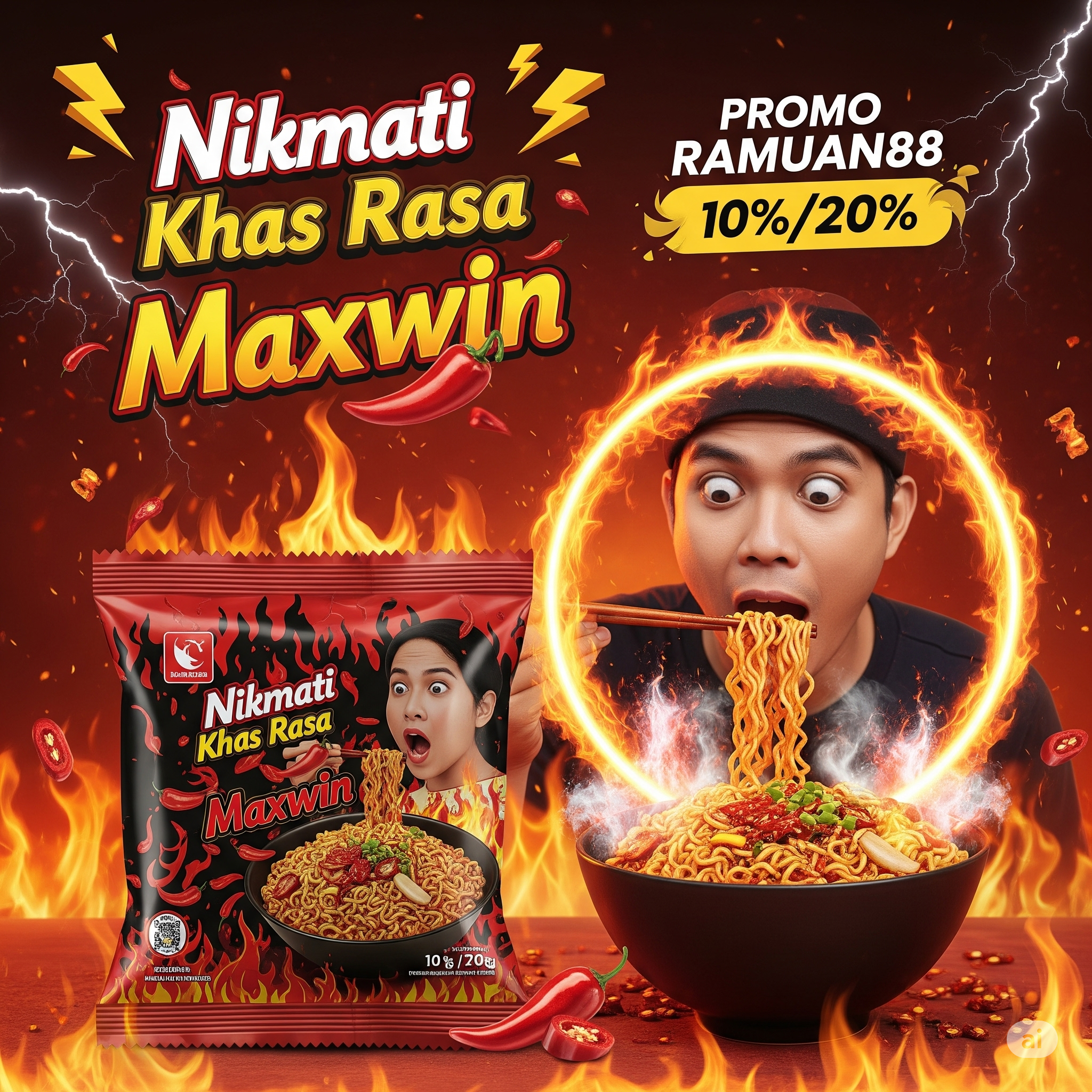 RAMUAN88 Slot X1000 Situs Viral Ramuan88 Maxwin Terbaru Perkalian Besar Di Tahun 2025 Link Maxwin Saat Ini