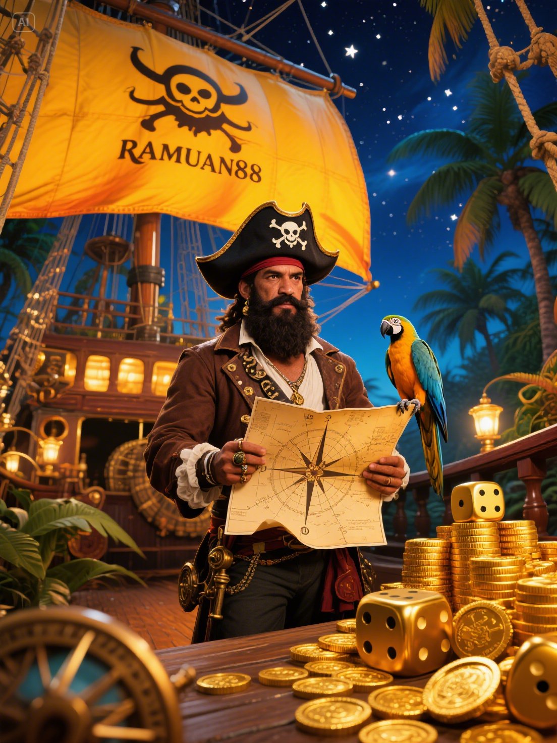 RAMUAN88 Slot Gampang WD Terbaru Dan Terbaik Hari Ini Link Ramuan88 Resmi Maxwin Langsung Di Bayar 100%