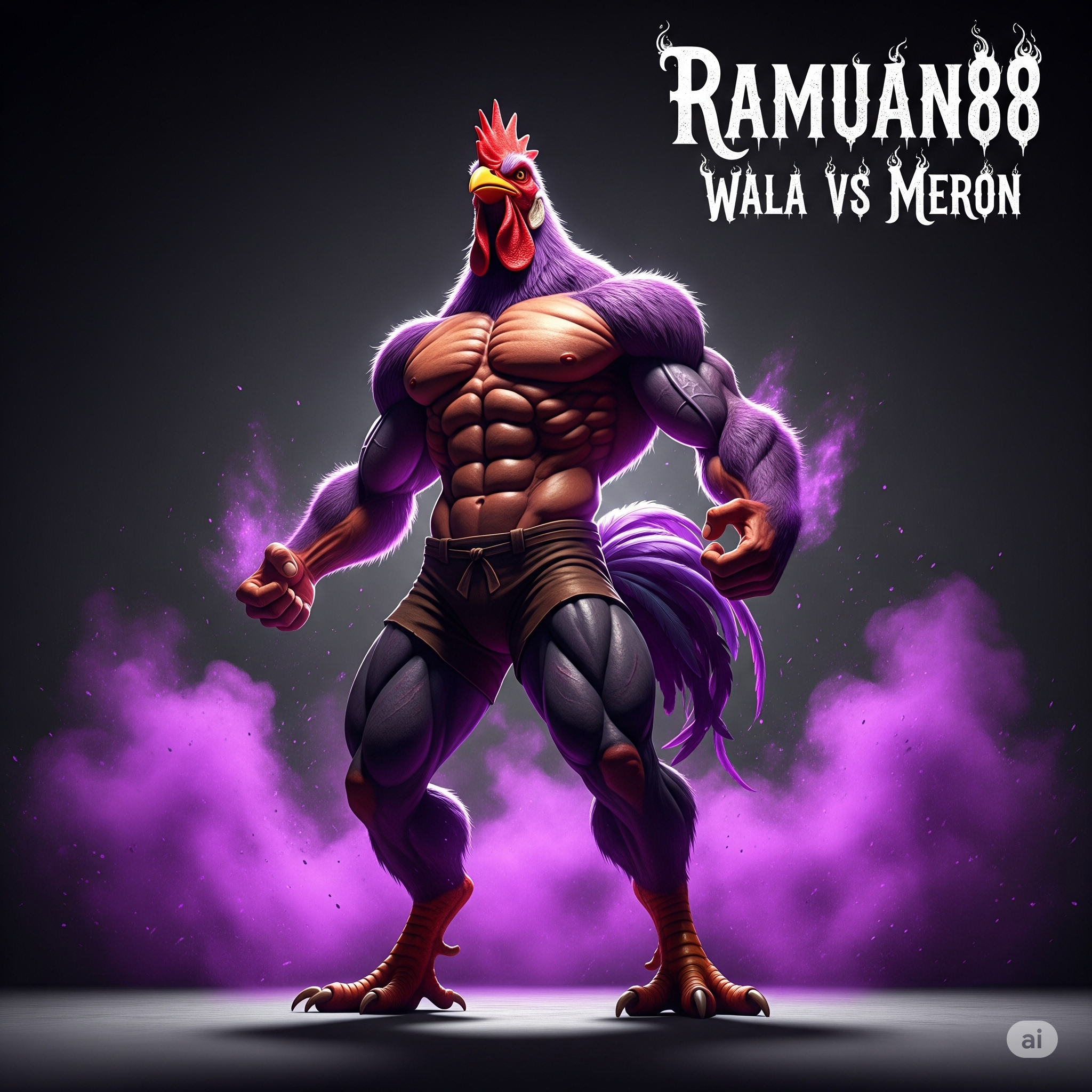RAMAUAN88💲Link NO 1 Ramuan88 Arena Sabung Ayam Terbaik 2025 Terpecaya Pecinta Sabung Ayam Online Sv388 Digmaan Ws168