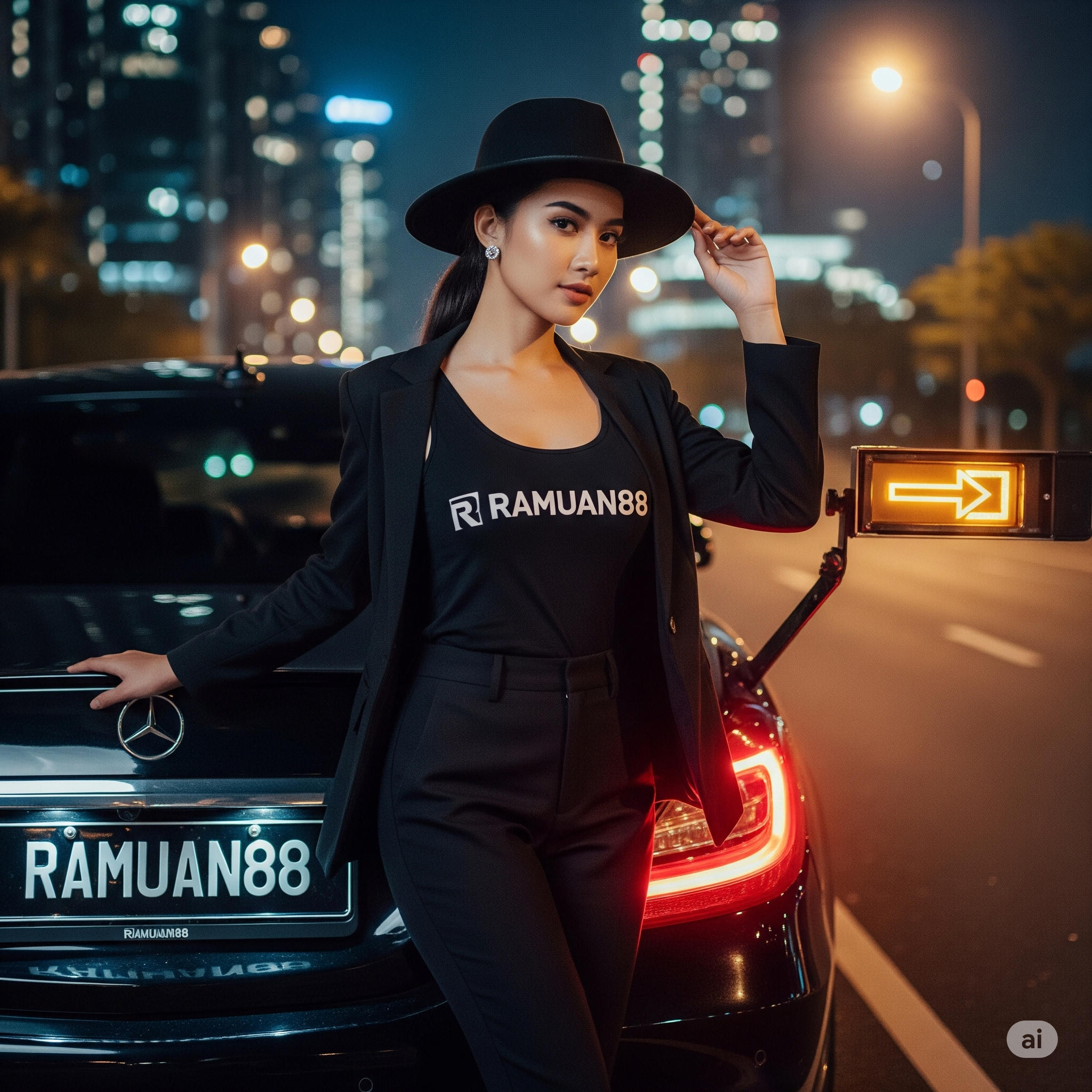 ⚡ RAMUAN88 Link Slot Dana Hari Ini – Deposit QRIS & Dana Super Praktis, Menang Makin Cepat