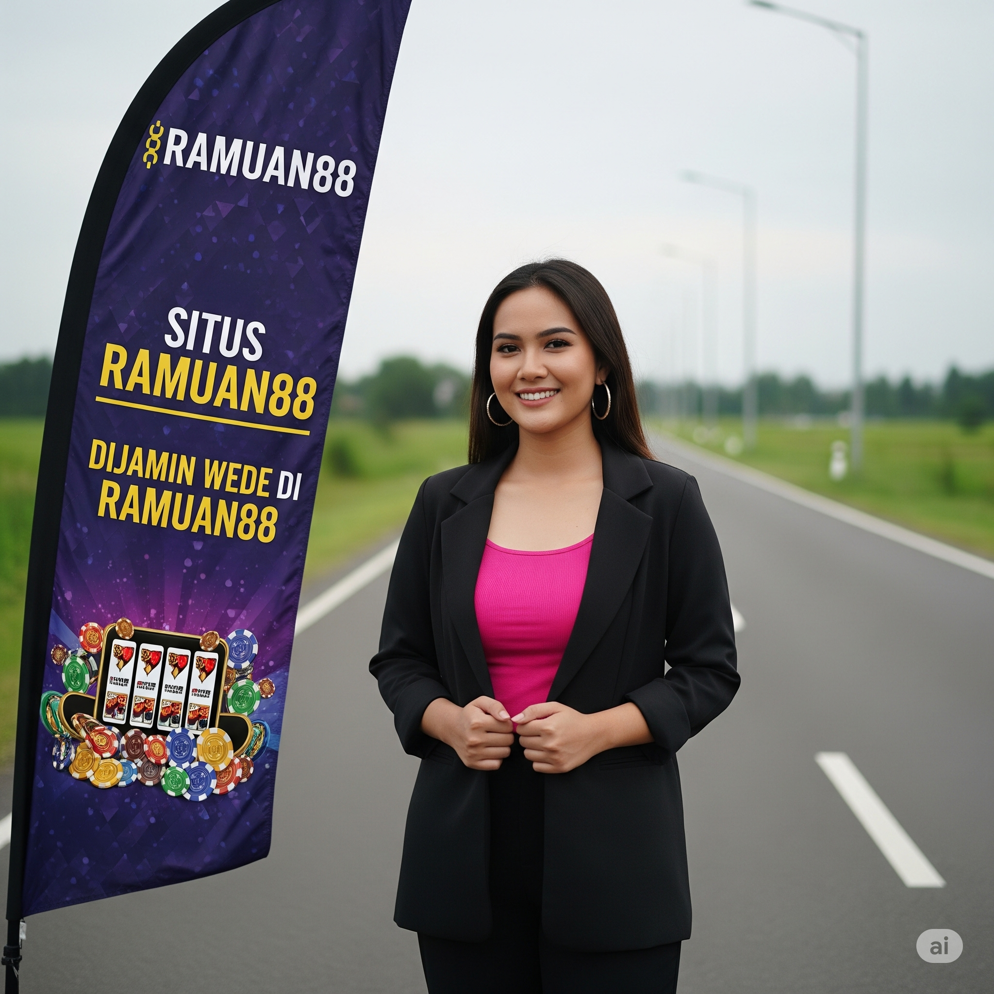 RAMUAN88 Situs Gacor Di Game Pragmatic Hari Ini X 1000 Wajib Konek Pecinta Slot Wajib Coba Perputaran Pecah