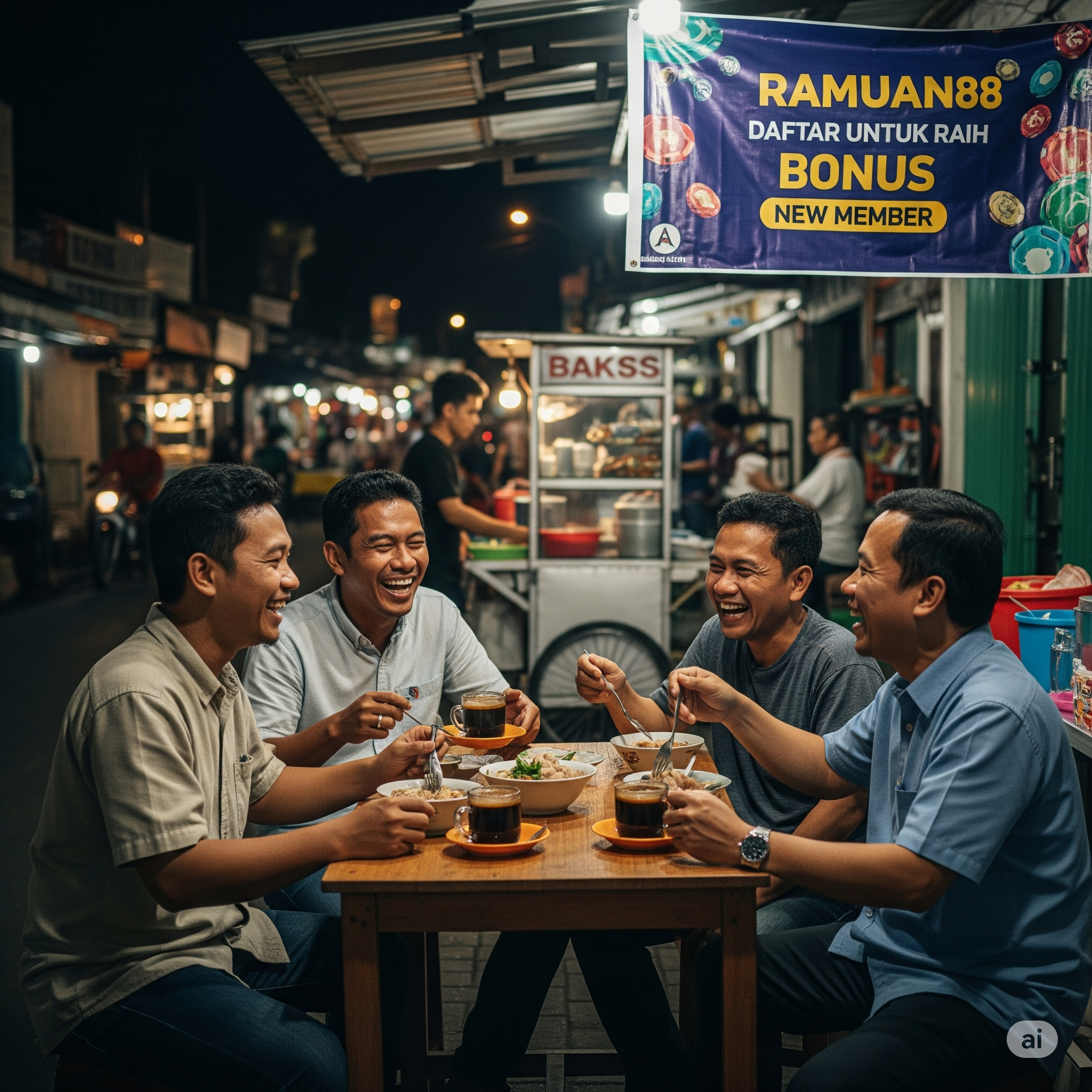 RAMUAN88 Link Slot Tanpa Ribet Untuk Menang Slot Anti Rungkad Link Cari Cuan Hari Ini