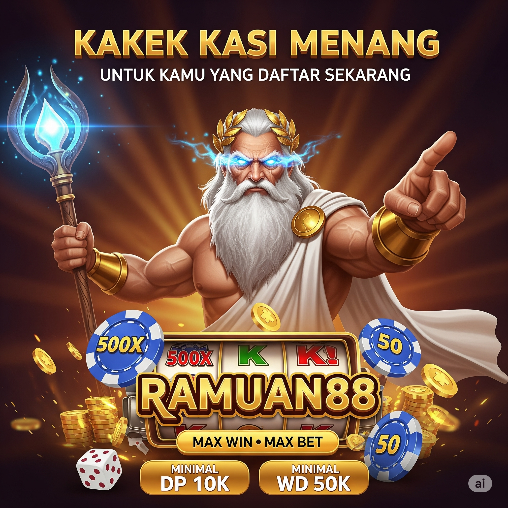 RAMUAN88 Game Slot Gacor Untuk Wd Situs Ramuan88 Solusi Nya Slot Terbaik Konek Perkalian Besar