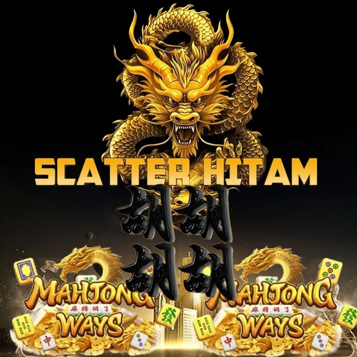 RAMUAN88 Slot Jago Nya Maxwin Slot Ramuan88 Terbukti Slot Tergacor Hari Ini 2025 Terbukti