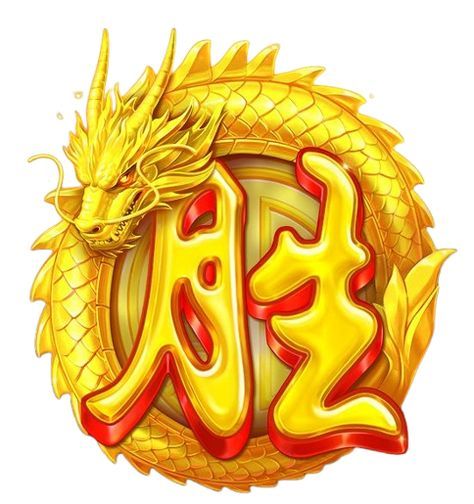 RAMUAN88 Link Gacor Banjir Perkalian Situs Ramuan88 Slot Terbaik Server Thailand Saat Ini