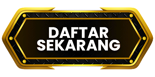 Logo Lazada.co.id Toko Online Indonesia