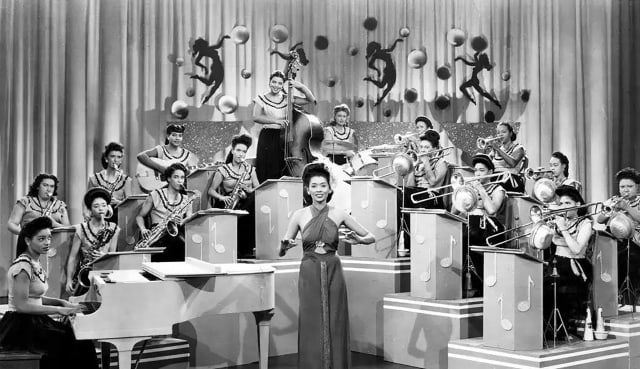 The History Behind The Foxhole Victory Tour