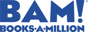 BAM