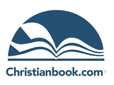 Christian Book
