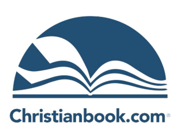 Christian Book