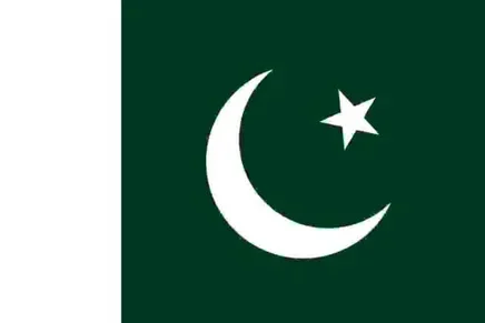 Pakistan Zindabad