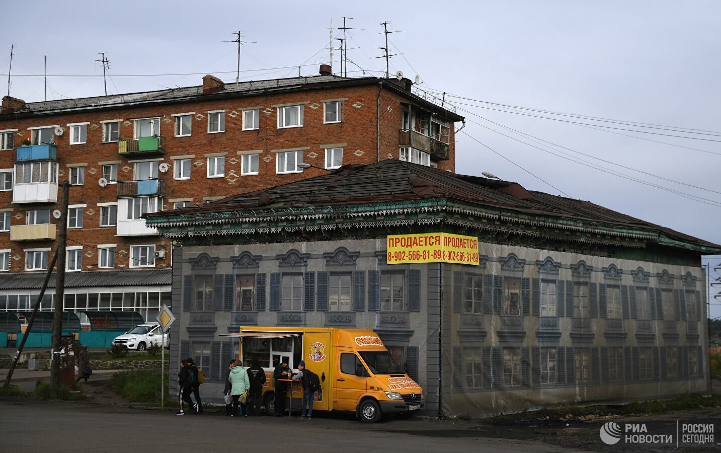 Иркутская 24. Фото Тулуна Иркутской области. Тулун Иркутск. Иркутская область г.Тулун фото. Россия, Иркутская область, Тулун, Октябрьская улица.