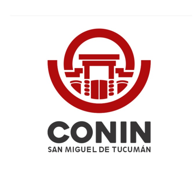 CONIN SMT