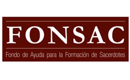 Asociación para el Fomento de la Cultura - Fondo de Ayuda para la Formación de Sacerdotes - FONSAC